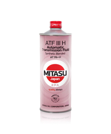 MJ-321-1