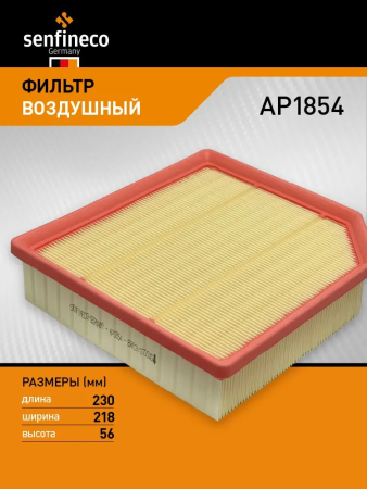 199960f1107c65c013ba838571c38ab23a8fe60002