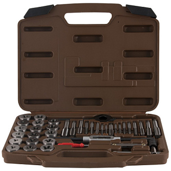 OMT40S_1