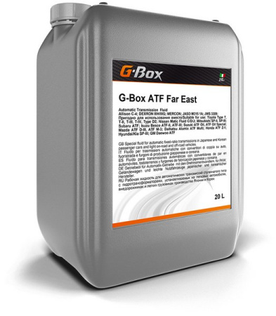 G-Box-ATF-Far-East-20L