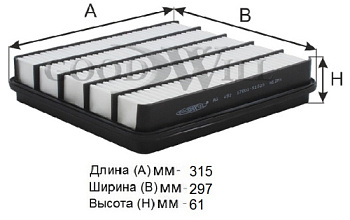 AG 492