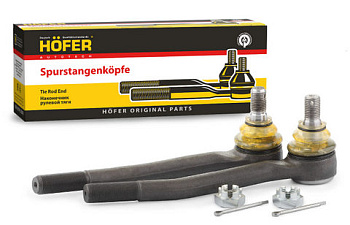 Hofer_HF812003_2101-3003050-R-2101-3003064-L_Lada