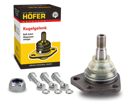 Hofer_HF815507_2217-2904414_GAZ-2217-Sobol