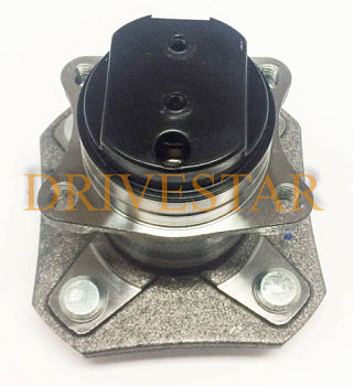 HC-JN0010-SR