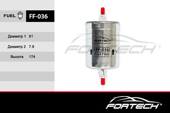 FF-036