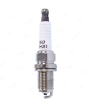 Свечи DENSO J16AR-U11   3000