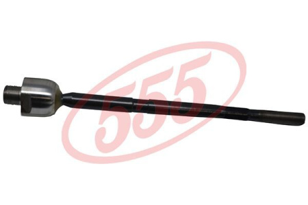 SRA090
