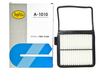 A-1010