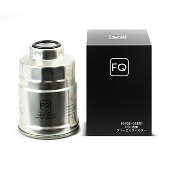 FQ FC-226