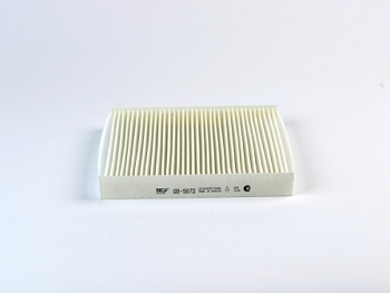 GB-9872