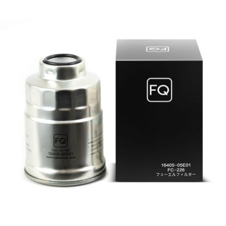 FQ FC-226