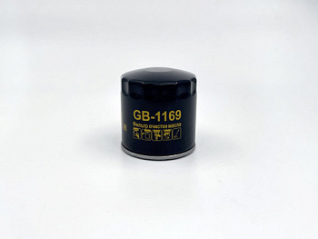 GB-1169