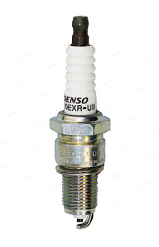 Свечи DENSO W20EXR-U11   3067, 3212