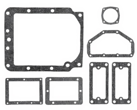 KVS-80-ks
