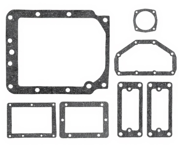 KVS-80-ks