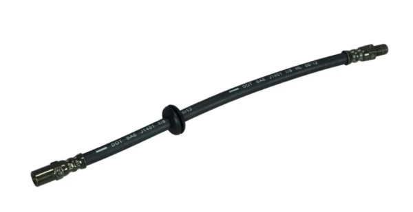 BH-P 2108 F