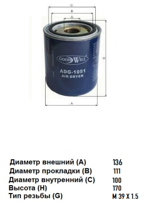 Безымянный