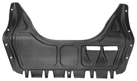AK1K0825237K