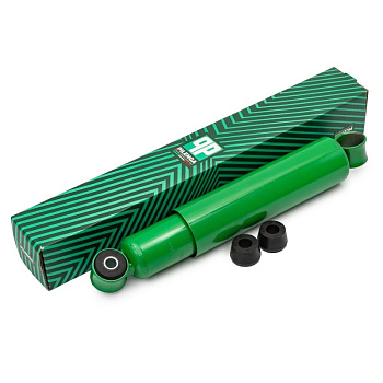 Pilenga SH-P 7317 - O Амортизатор подвески задний масляный