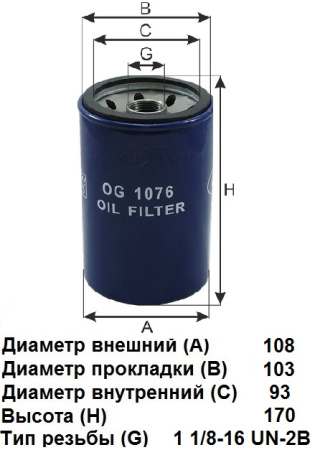 йфый - копия