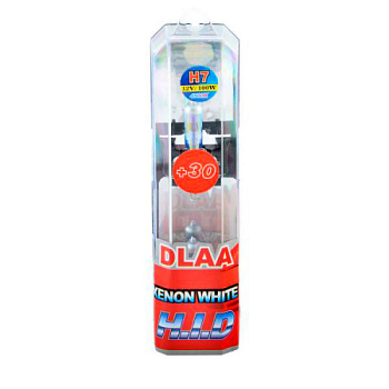 H7-12V100W-P B