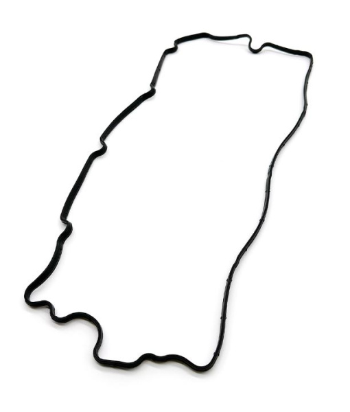 4946239