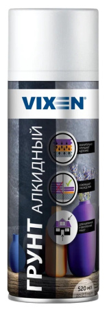 VX21000