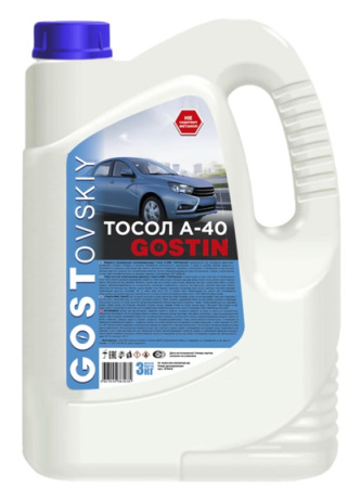 978412
