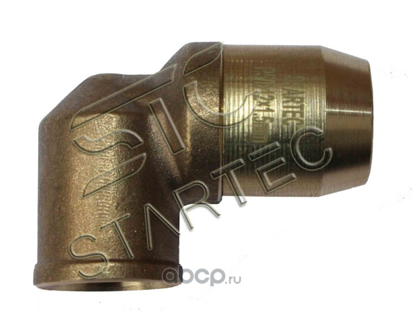 INF.11.P51007L