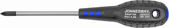 D04P180_1