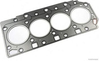 PGA-G104