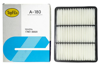 A-180
