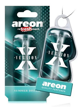 Summer Dream 704-LCX-06