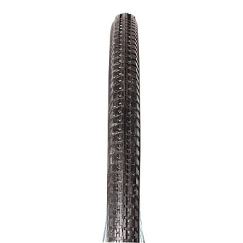 Покрышка WANDA P142 28
