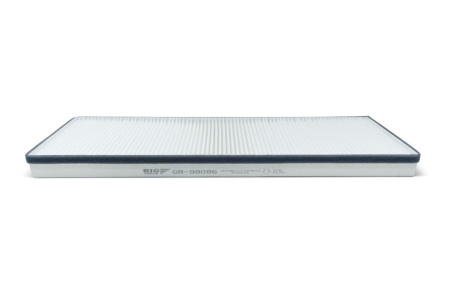 GB-98086 (1)