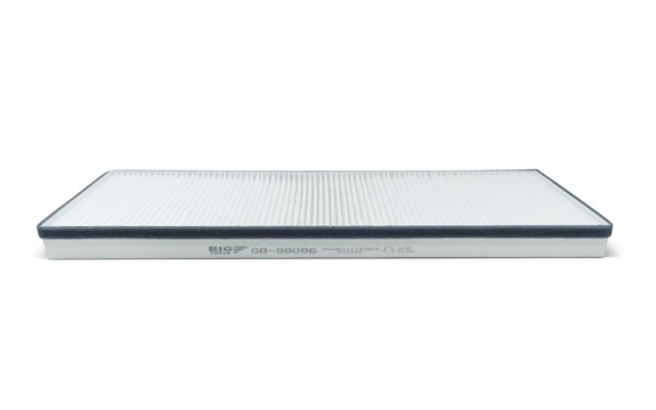 GB-98086 (1)