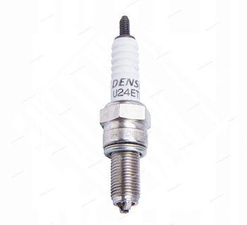 Свечи DENSO U24ETR   4158