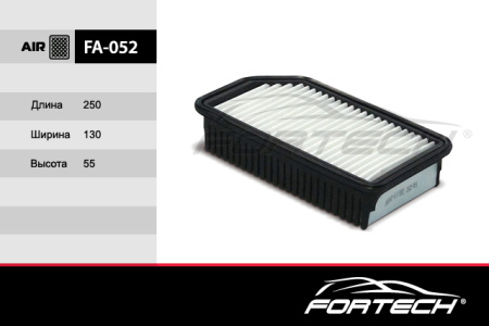 FA-052