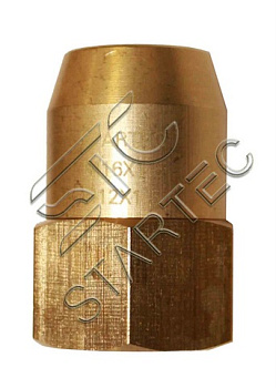 INF.11.F1210