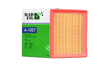 123