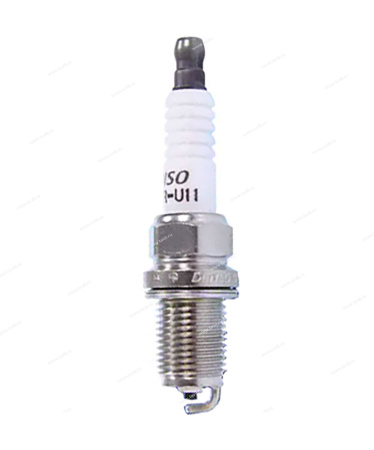 Свечи DENSO K16HR-U11  3482