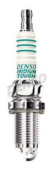 Свечи DENSO Iridium Tough VKВ20  5625