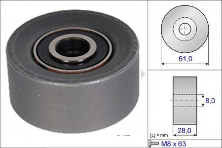 PSC-C009