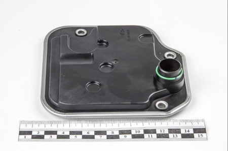 CMFA-004