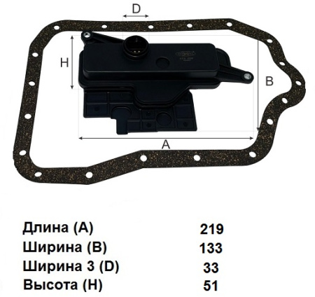 йфый - копия - копия