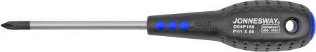 D04P180_1