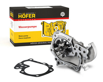 Hofer-HF033056-Lada-Largus-2012-Renault-Logan-2004-7700861686