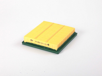 GB-9663