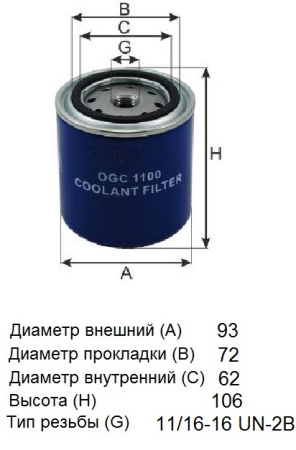 йфый - копия