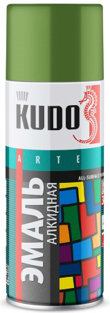 KU-1008
